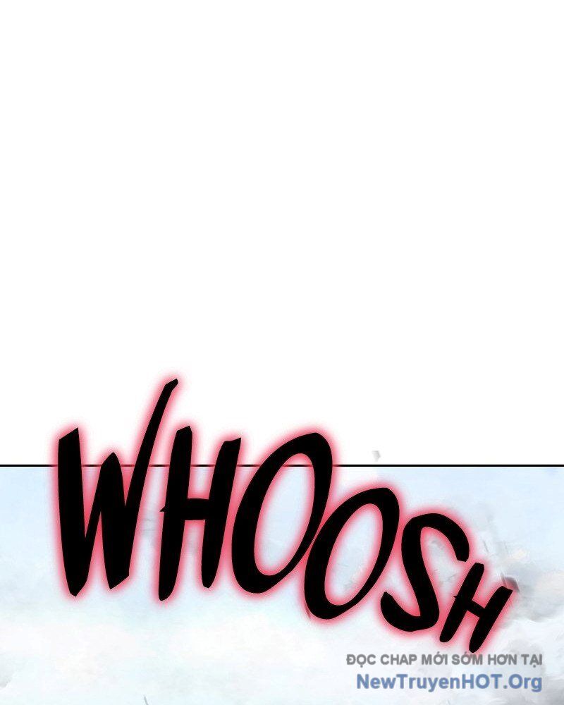 Gậy Gỗ Cấp 99+ - Chương 152.5 - Trang 342