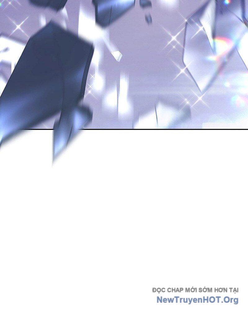 Gậy Gỗ Cấp 99+ - Chương 152.5 - Trang 321