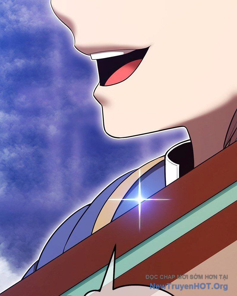 Gậy Gỗ Cấp 99+ - Chương 152.5 - Trang 11