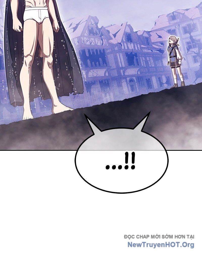 Gậy Gỗ Cấp 99+ - Chương 152.5 - Trang 312