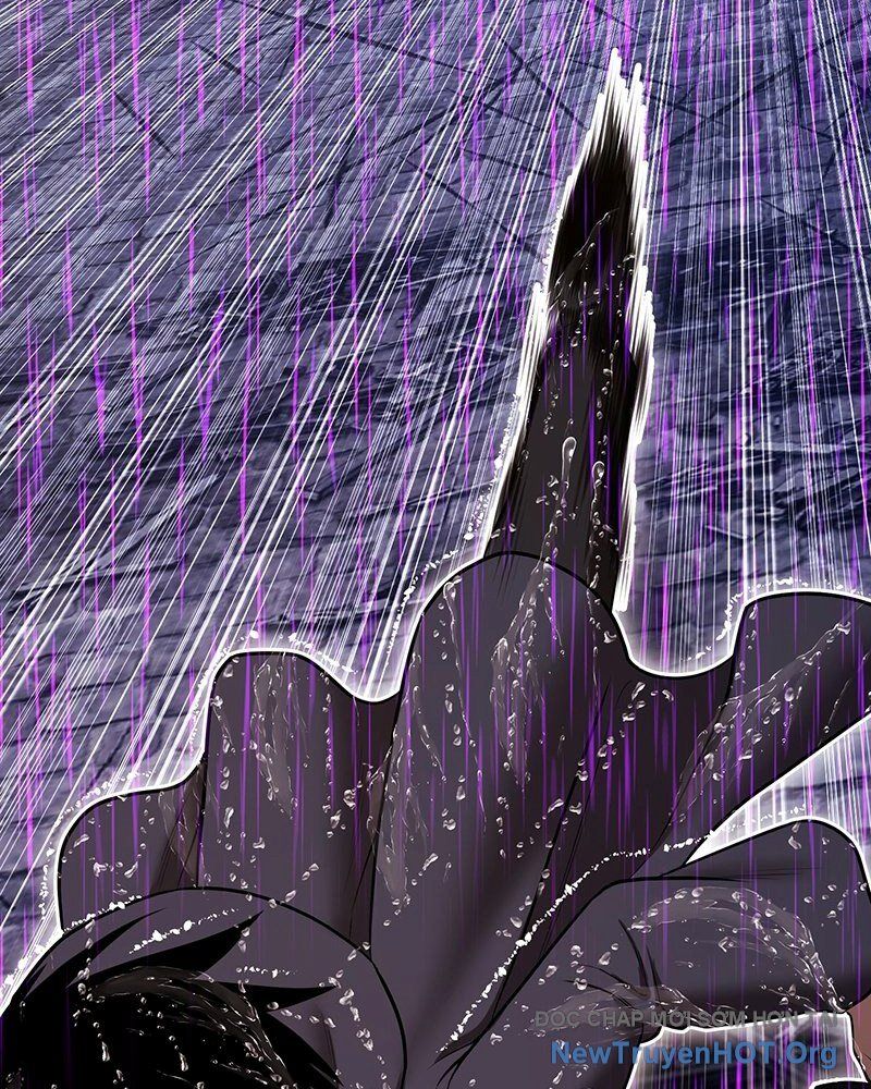 Gậy Gỗ Cấp 99+ - Chương 152.5 - Trang 209