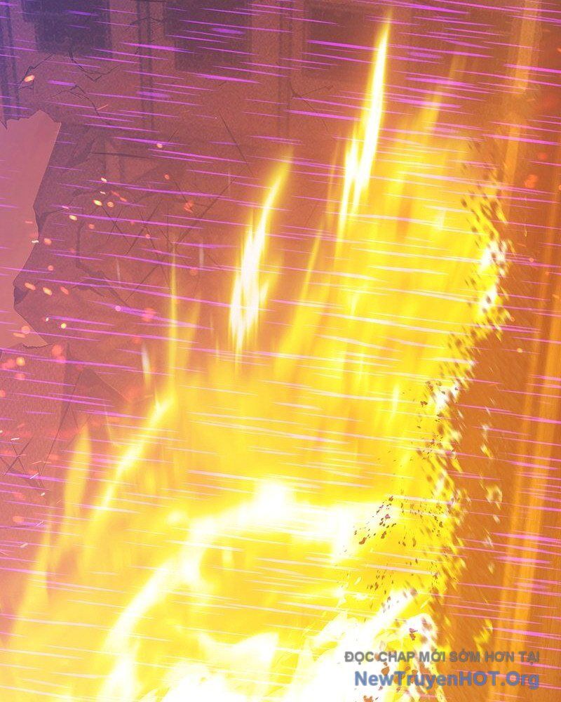 Gậy Gỗ Cấp 99+ - Chương 152.5 - Trang 160