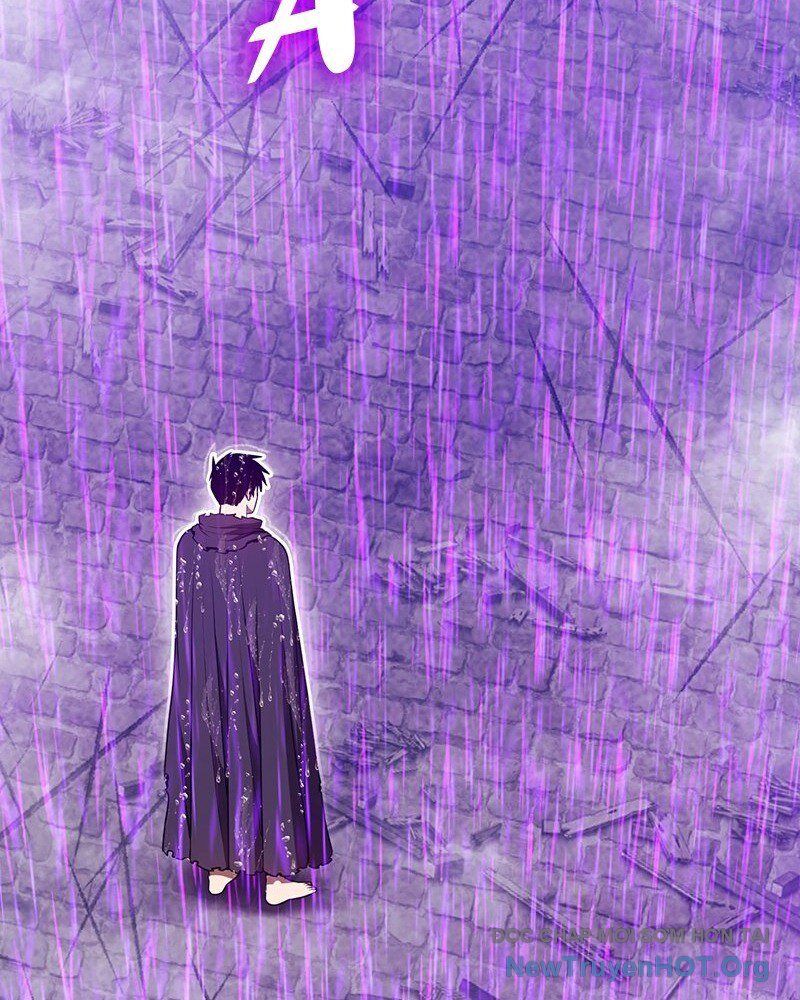 Gậy Gỗ Cấp 99+ - Chương 152.5 - Trang 54