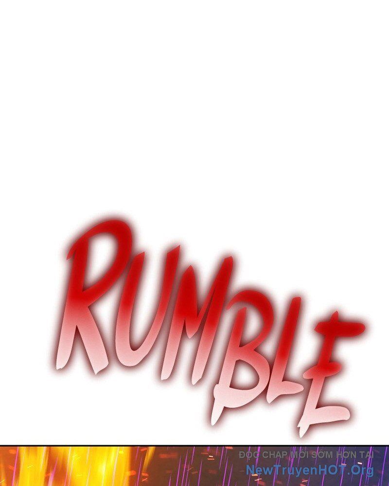 Gậy Gỗ Cấp 99+ - Chương 152.5 - Trang 176