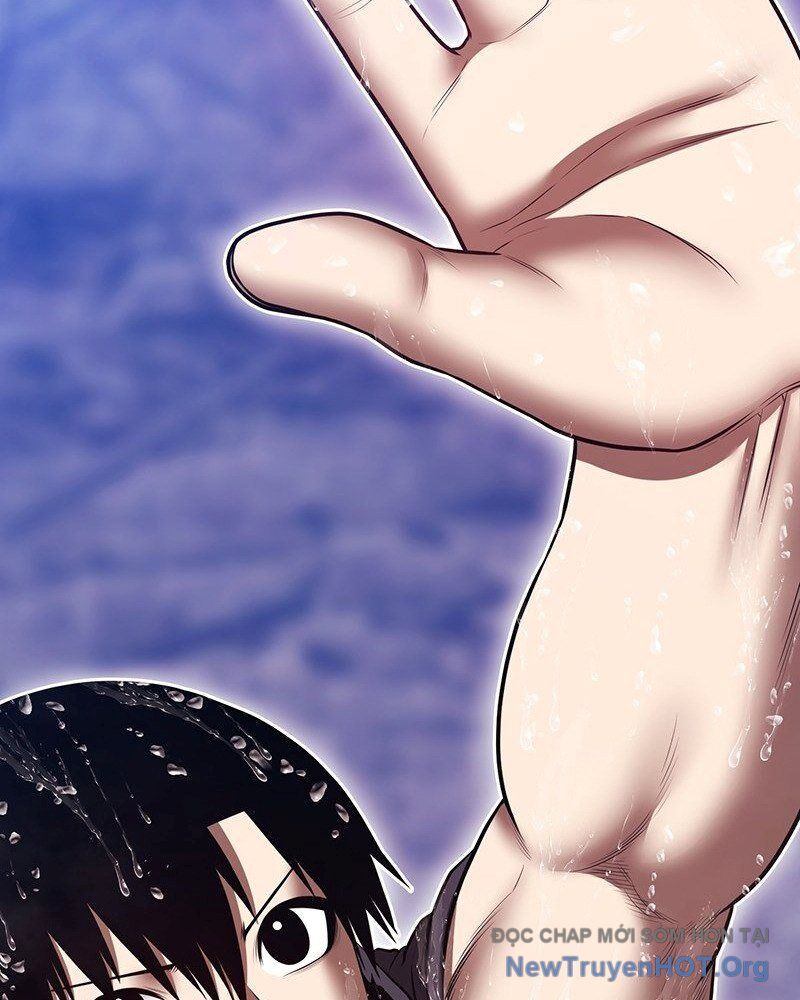 Gậy Gỗ Cấp 99+ - Chương 152.5 - Trang 257