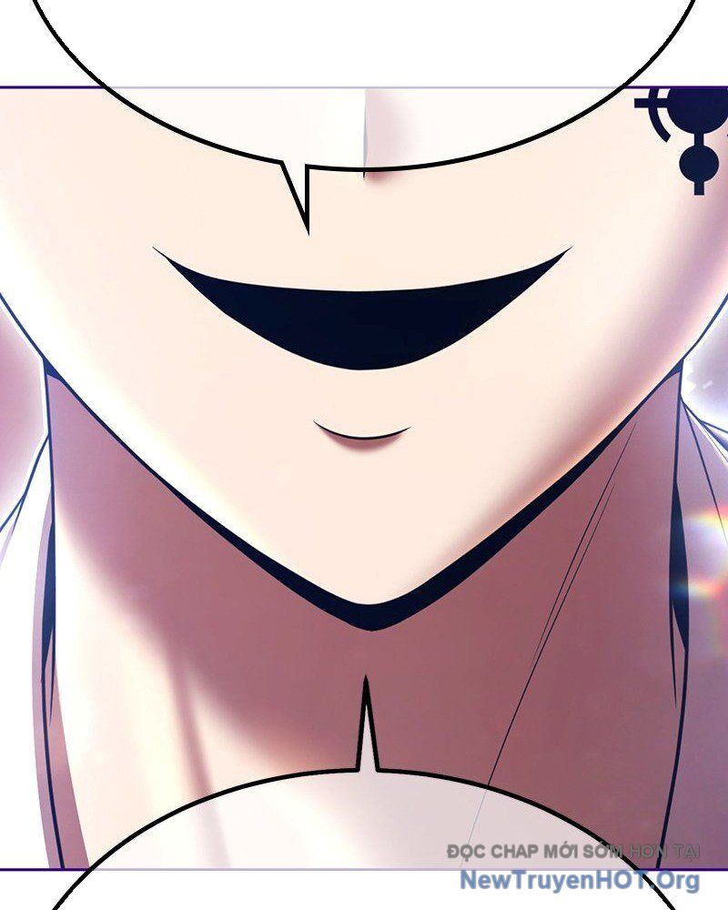 Gậy Gỗ Cấp 99+ - Chương 152.5 - Trang 46