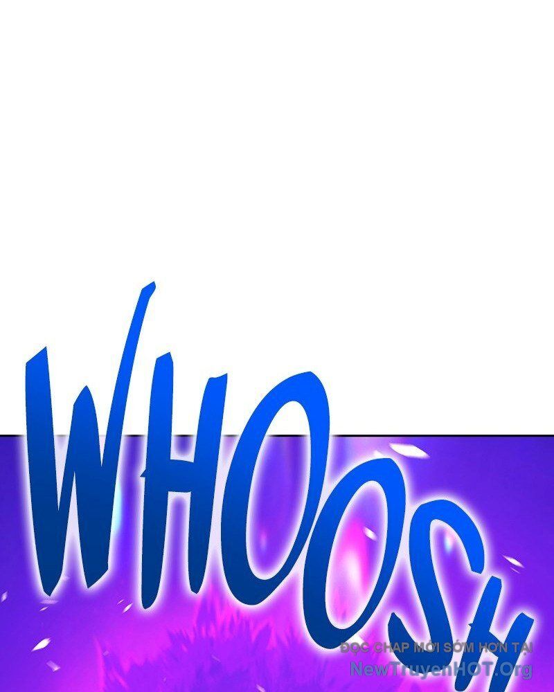 Gậy Gỗ Cấp 99+ - Chương 152.5 - Trang 39