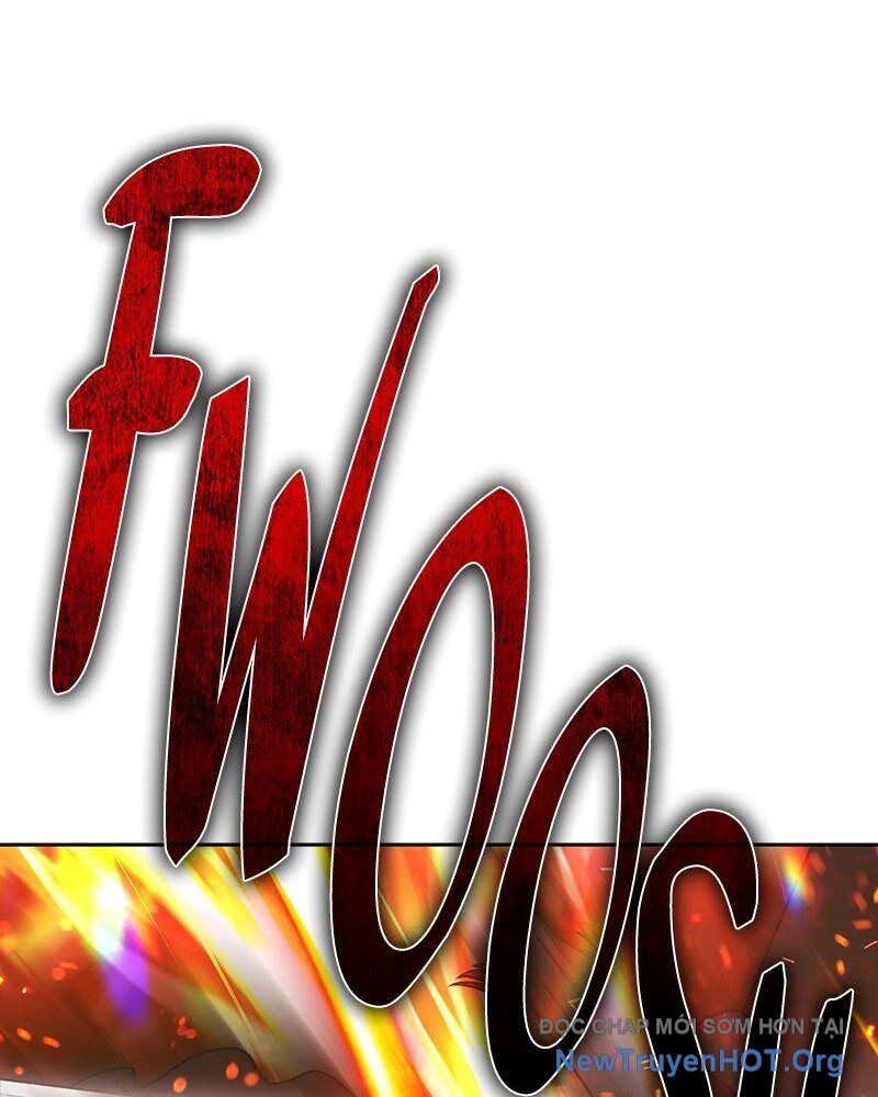 Gậy Gỗ Cấp 99+ - Chương 152.5 - Trang 172