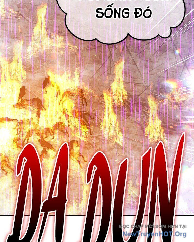 Gậy Gỗ Cấp 99+ - Chương 152.5 - Trang 202