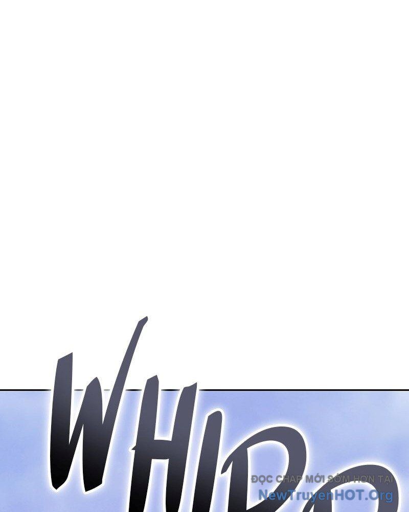 Gậy Gỗ Cấp 99+ - Chương 152.5 - Trang 33