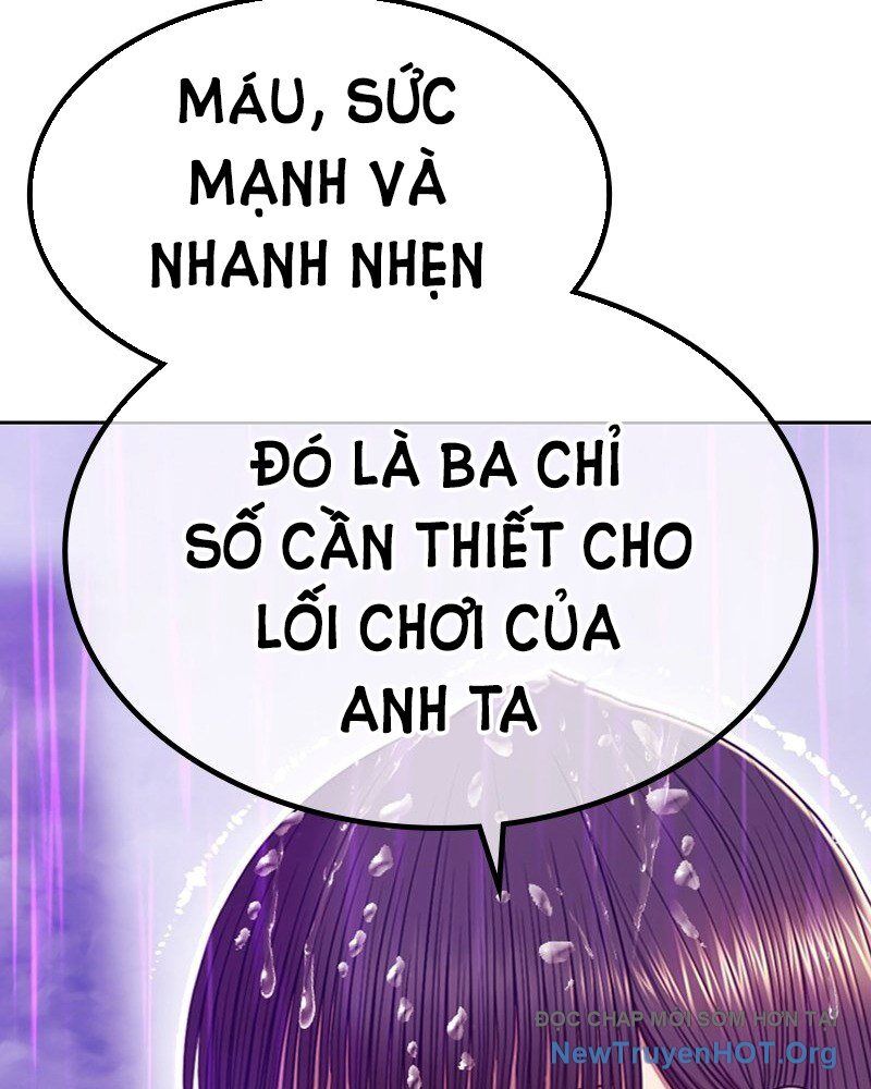 Gậy Gỗ Cấp 99+ - Chương 152.5 - Trang 121