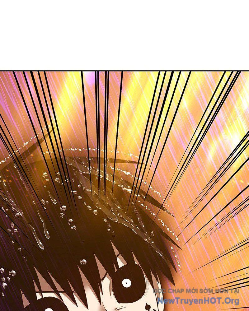 Gậy Gỗ Cấp 99+ - Chương 152.5 - Trang 163