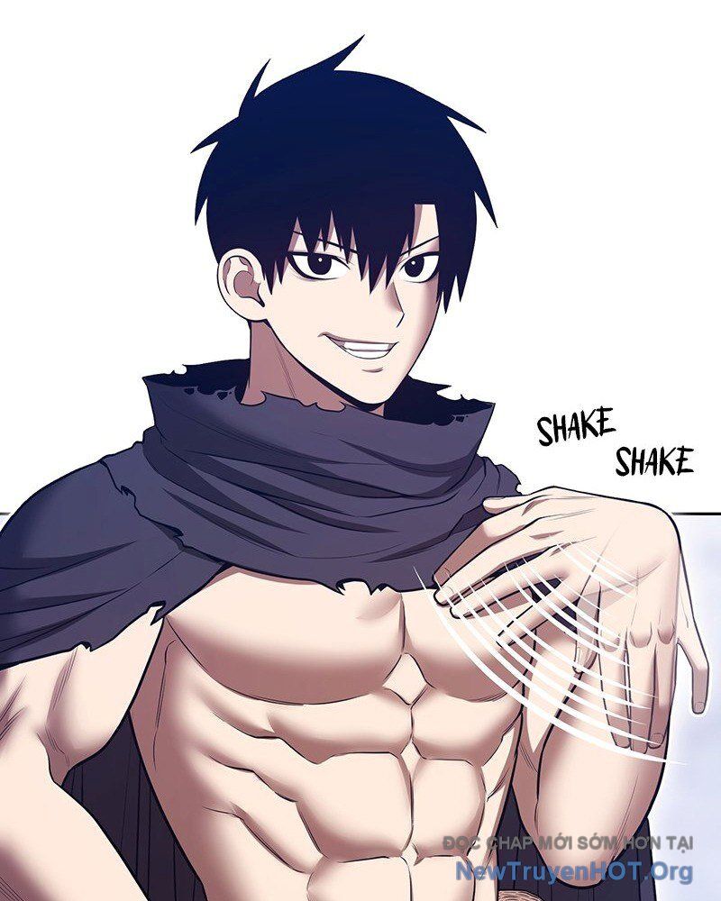 Gậy Gỗ Cấp 99+ - Chương 152.5 - Trang 30