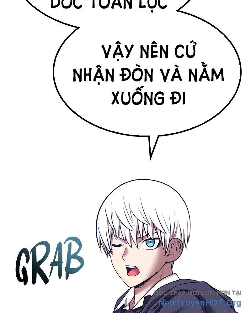 Gậy Gỗ Cấp 99+ - Chương 152.5 - Trang 25