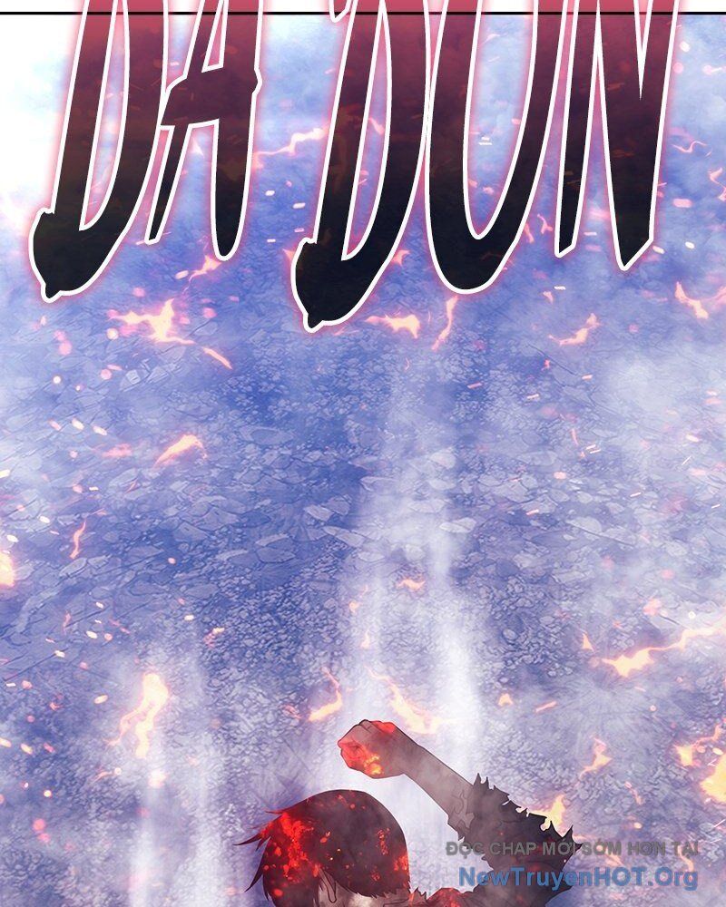 Gậy Gỗ Cấp 99+ - Chương 152.5 - Trang 285