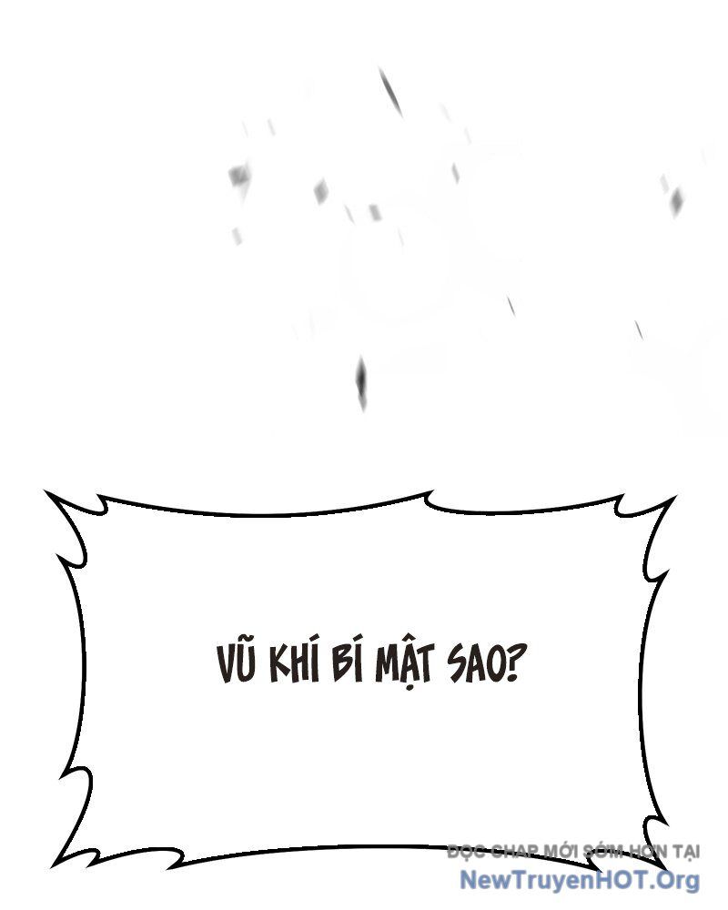 Gậy Gỗ Cấp 99+ - Chương 152.5 - Trang 297