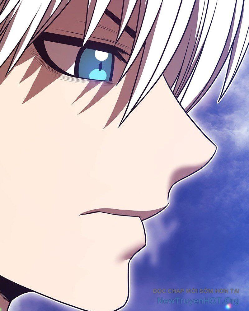 Gậy Gỗ Cấp 99+ - Chương 152.5 - Trang 19