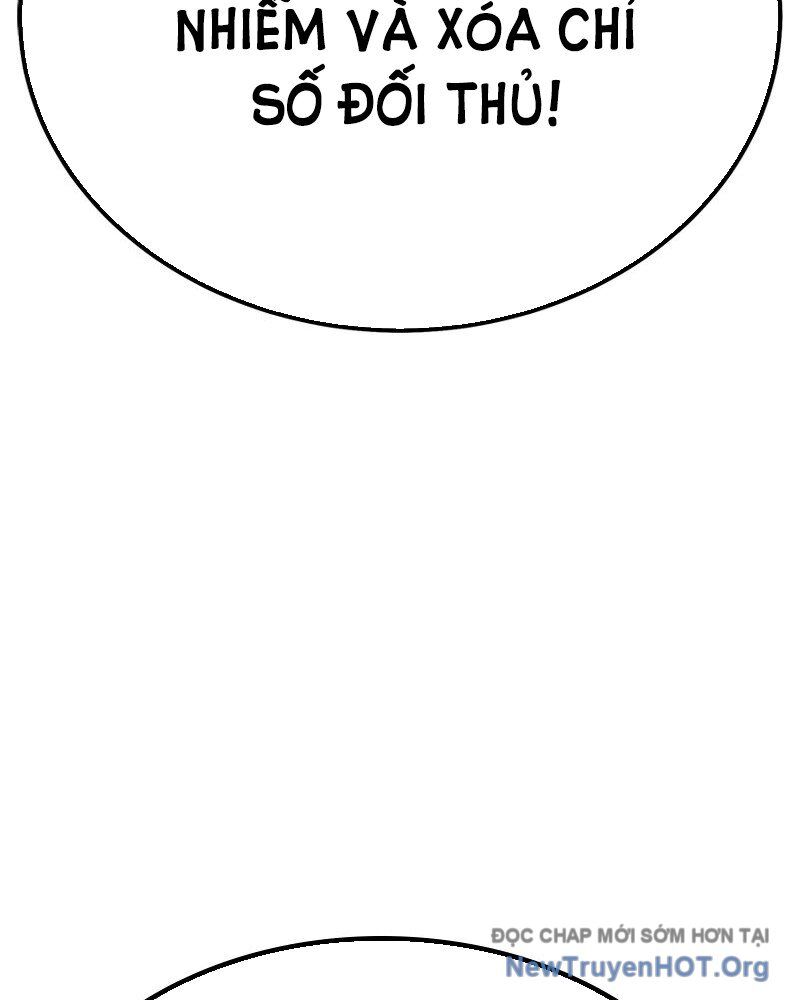 Gậy Gỗ Cấp 99+ - Chương 152.5 - Trang 99