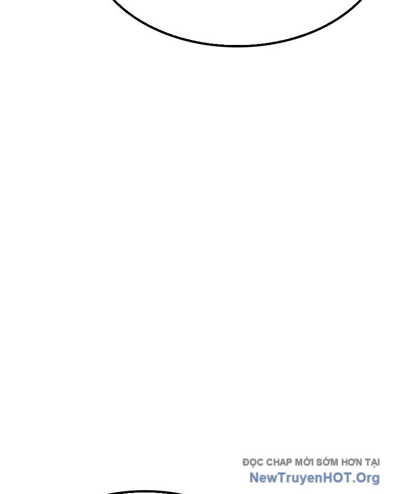 Gậy Gỗ Cấp 99+ - Chương 152.5 - Trang 120