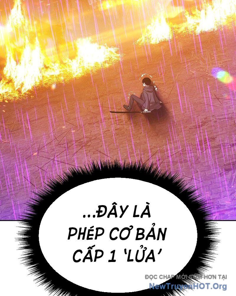 Gậy Gỗ Cấp 99+ - Chương 152.5 - Trang 195