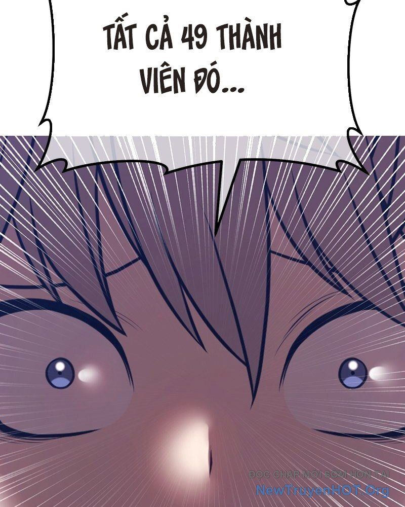 Gậy Gỗ Cấp 99+ - Chương 152.5 - Trang 306