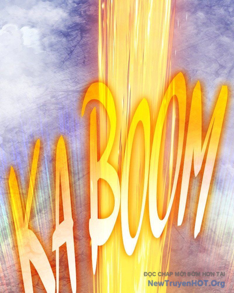 Gậy Gỗ Cấp 99+ - Chương 152.5 - Trang 324