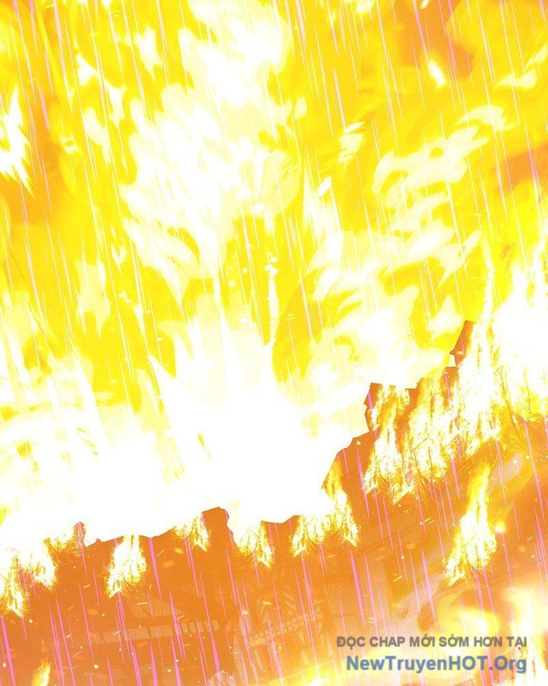 Gậy Gỗ Cấp 99+ - Chương 152.5 - Trang 194