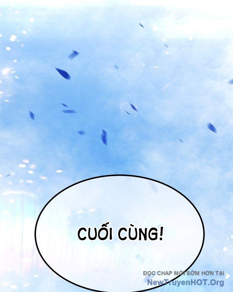 Gậy Gỗ Cấp 99+ - Chương 152.5 - Trang 348