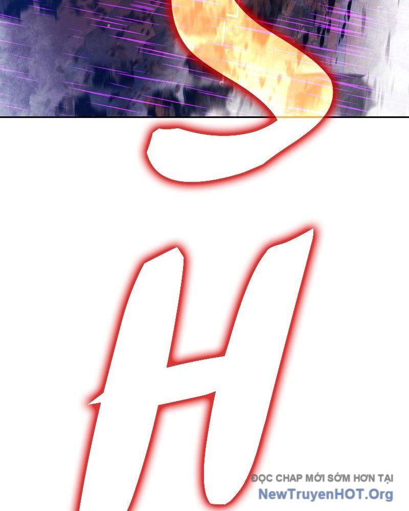 Gậy Gỗ Cấp 99+ - Chương 152.5 - Trang 170