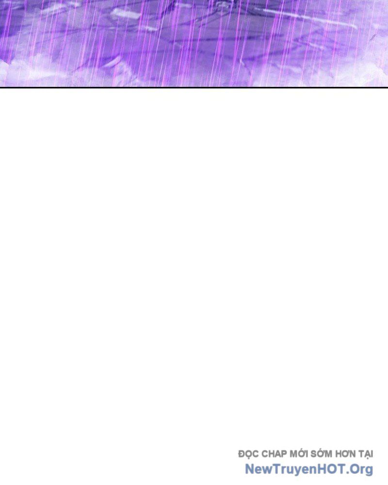 Gậy Gỗ Cấp 99+ - Chương 152.5 - Trang 233