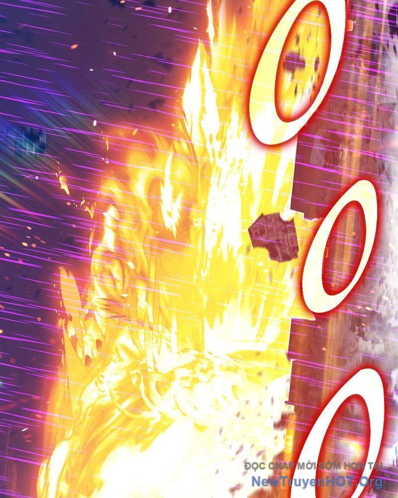 Gậy Gỗ Cấp 99+ - Chương 152.5 - Trang 168