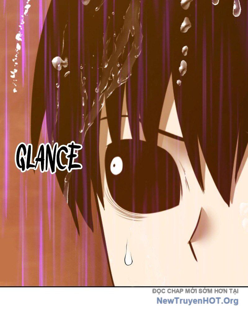 Gậy Gỗ Cấp 99+ - Chương 152.5 - Trang 190