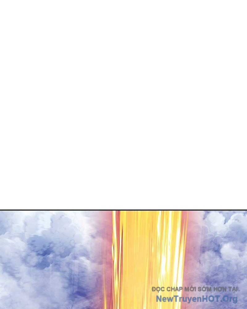 Gậy Gỗ Cấp 99+ - Chương 152.5 - Trang 323