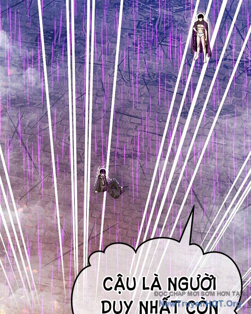 Gậy Gỗ Cấp 99+ - Chương 152.5 - Trang 201