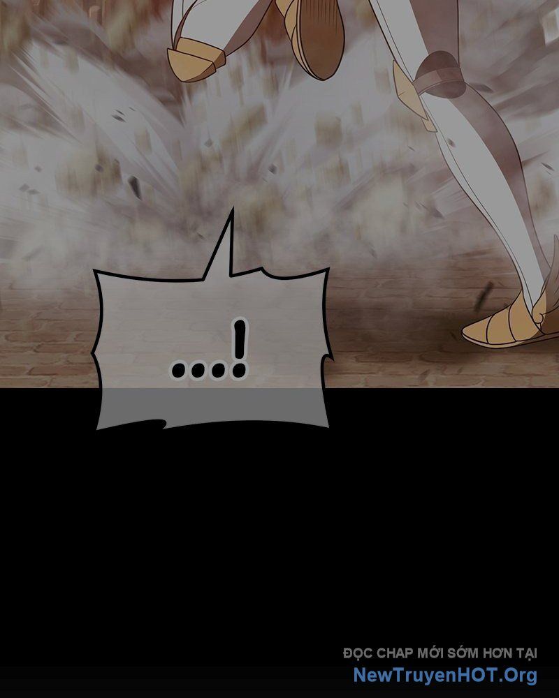 Gậy Gỗ Cấp 99+ - Chương 152.5 - Trang 217