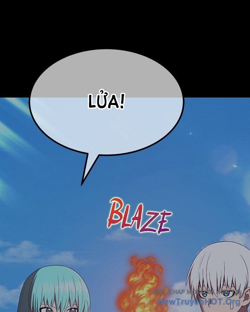 Gậy Gỗ Cấp 99+ - Chương 152.5 - Trang 187