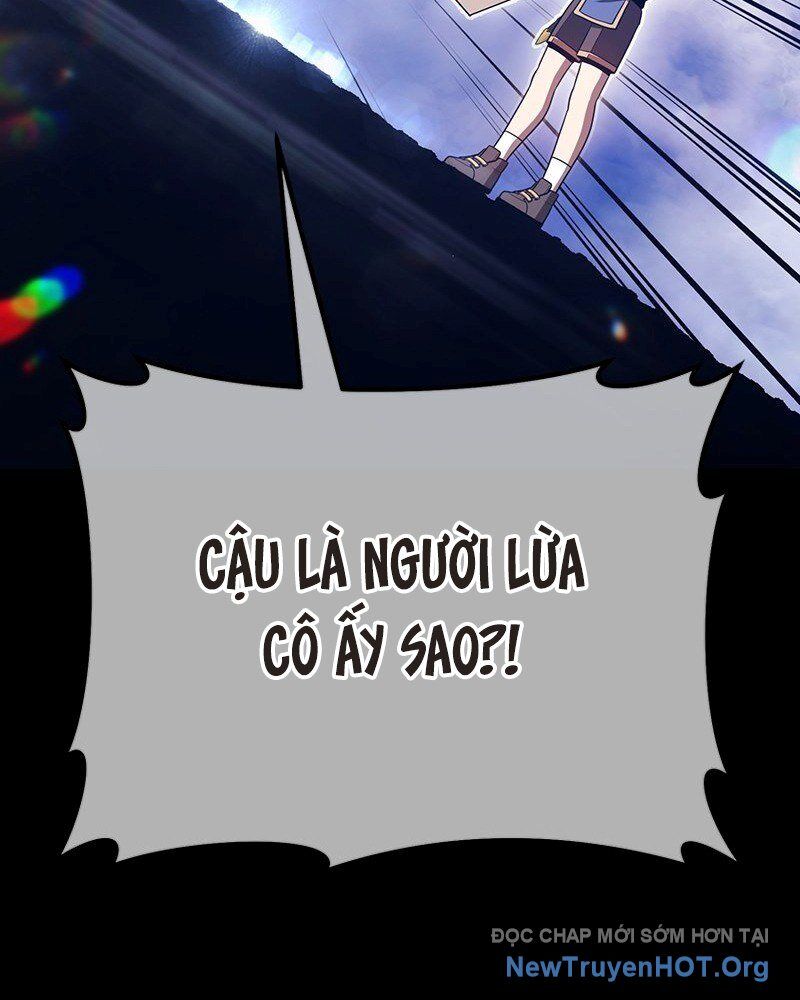Gậy Gỗ Cấp 99+ - Chương 152.5 - Trang 7