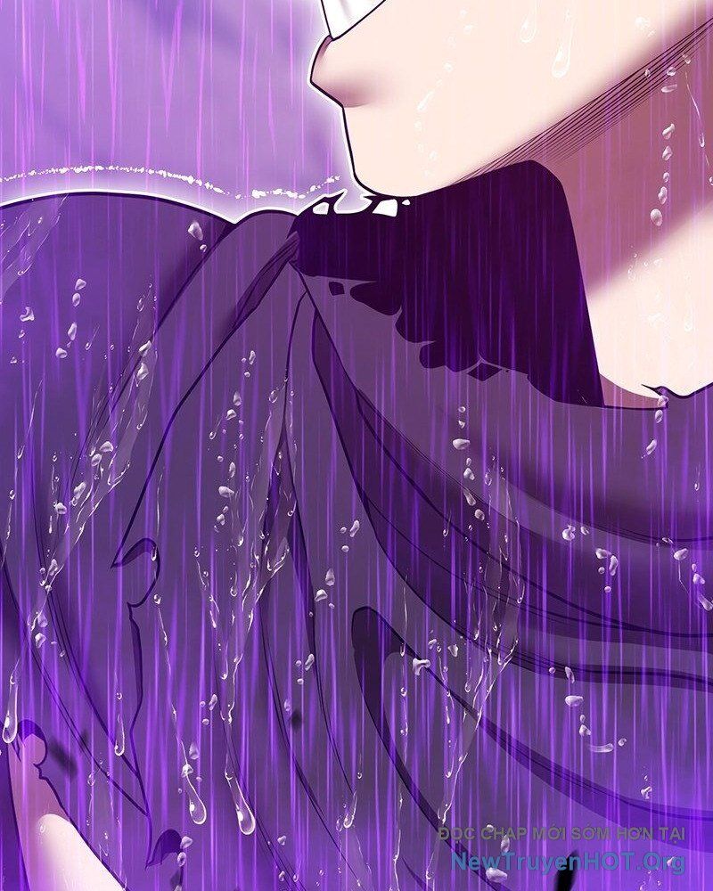 Gậy Gỗ Cấp 99+ - Chương 152.5 - Trang 230