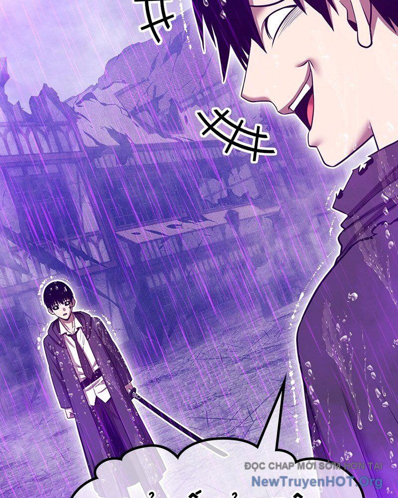 Gậy Gỗ Cấp 99+ - Chương 152.5 - Trang 133