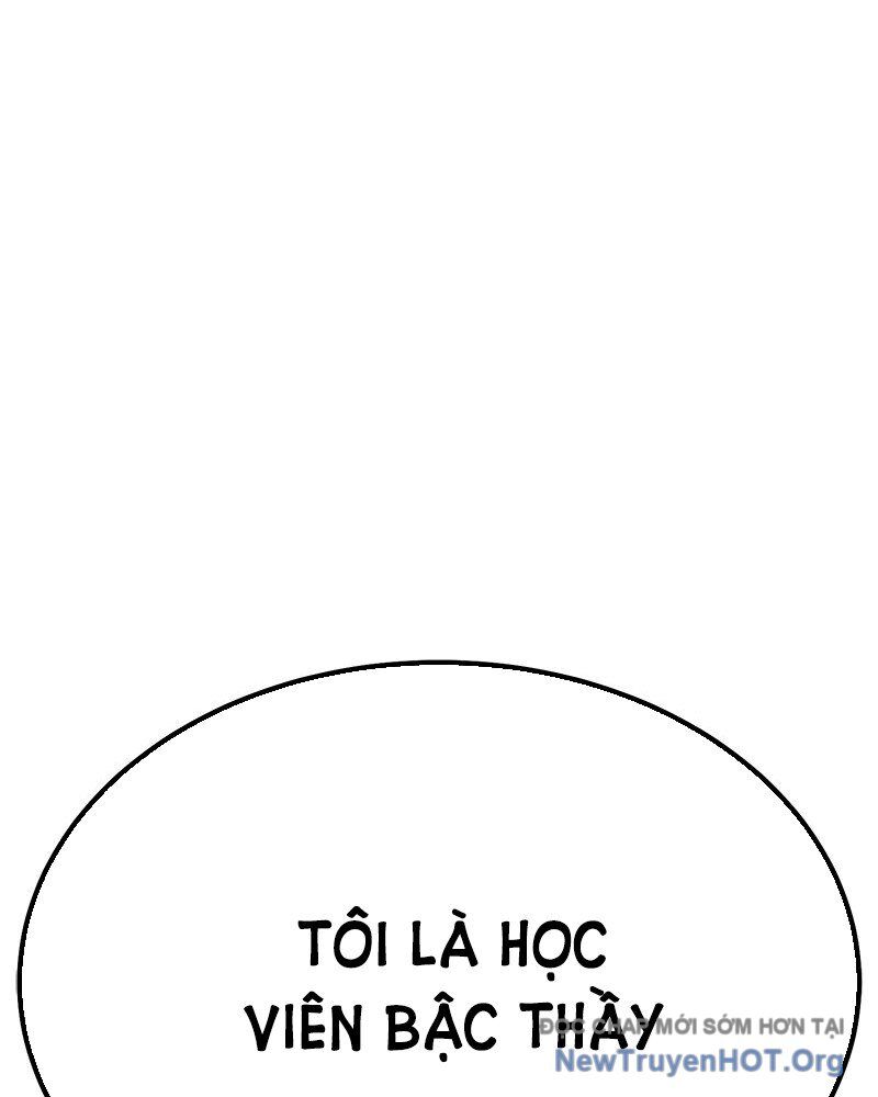 Gậy Gỗ Cấp 99+ - Chương 152.5 - Trang 142