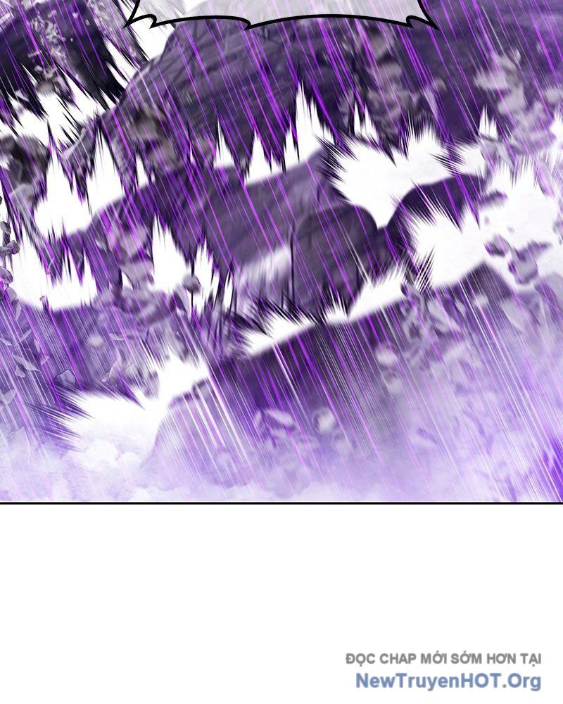 Gậy Gỗ Cấp 99+ - Chương 152.5 - Trang 222