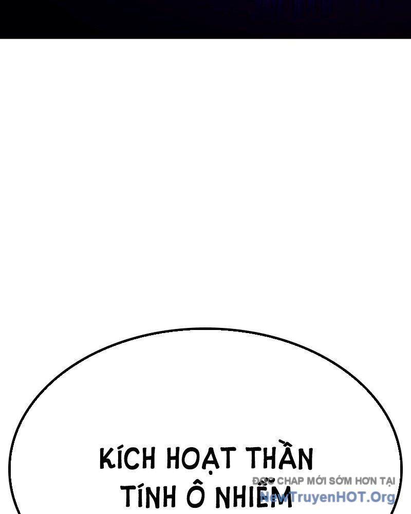 Gậy Gỗ Cấp 99+ - Chương 152.5 - Trang 45