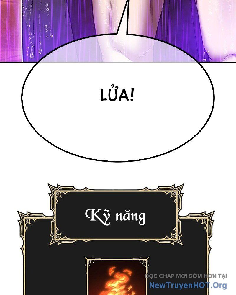 Gậy Gỗ Cấp 99+ - Chương 152.5 - Trang 156