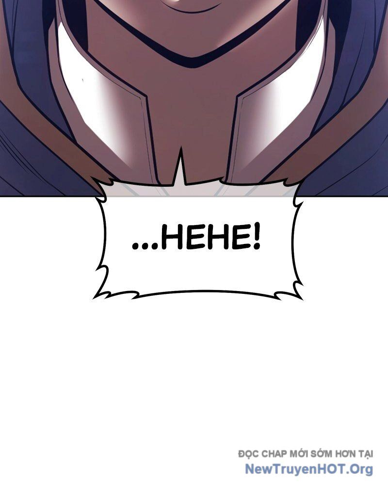 Gậy Gỗ Cấp 99+ - Chương 152.5 - Trang 296