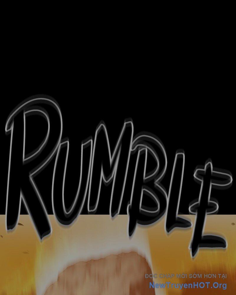 Gậy Gỗ Cấp 99+ - Chương 152.5 - Trang 215