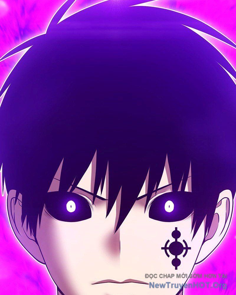 Gậy Gỗ Cấp 99+ - Chương 152.5 - Trang 36