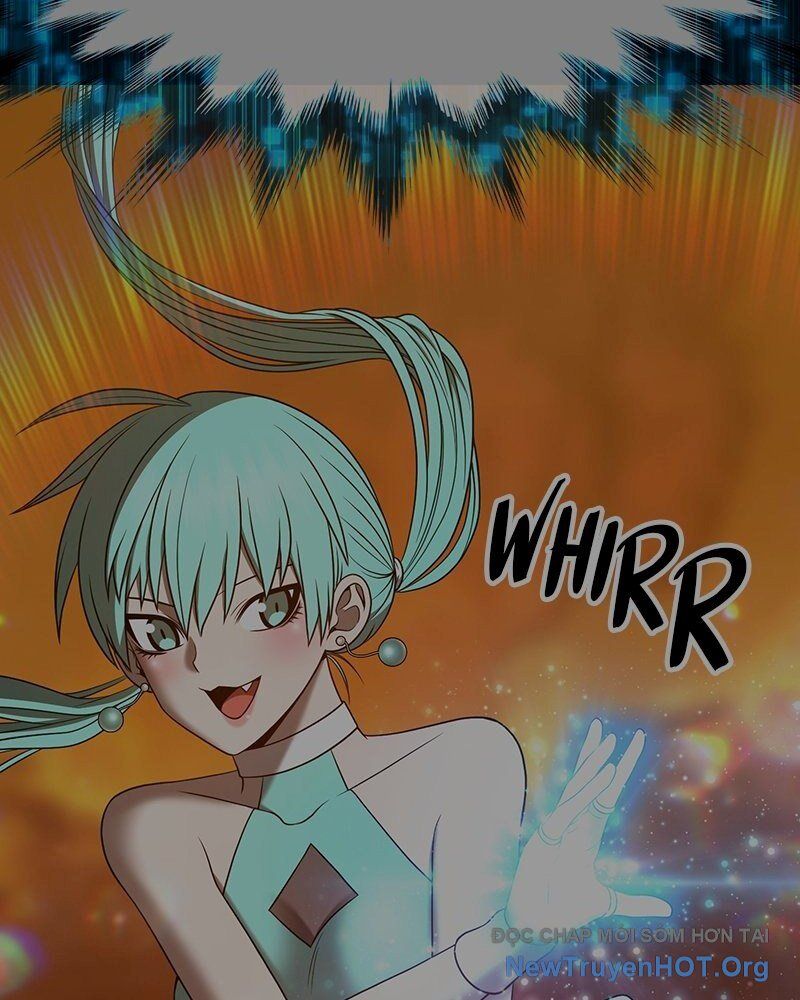 Gậy Gỗ Cấp 99+ - Chương 152.5 - Trang 213