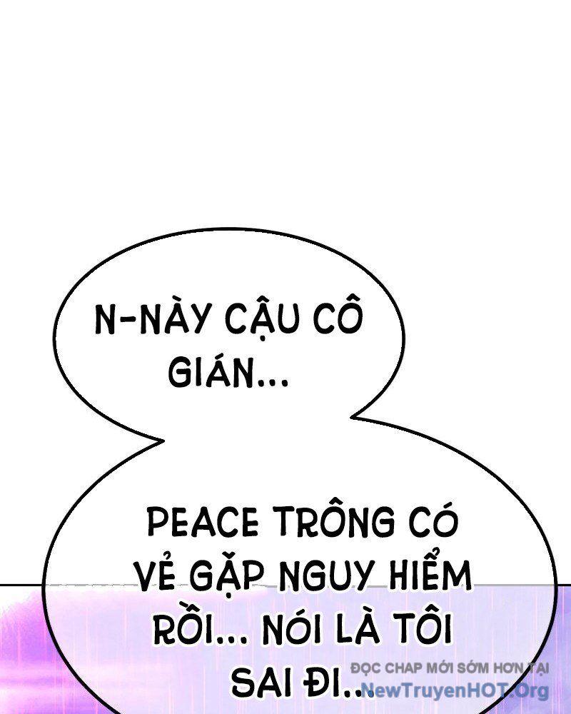 Gậy Gỗ Cấp 99+ - Chương 152.5 - Trang 117