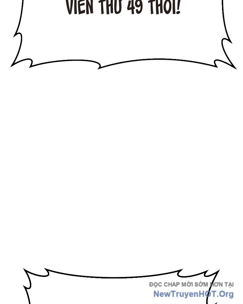 Gậy Gỗ Cấp 99+ - Chương 152.5 - Trang 305