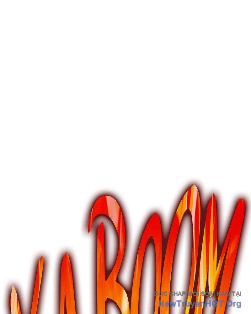 Gậy Gỗ Cấp 99+ - Chương 152.5 - Trang 158